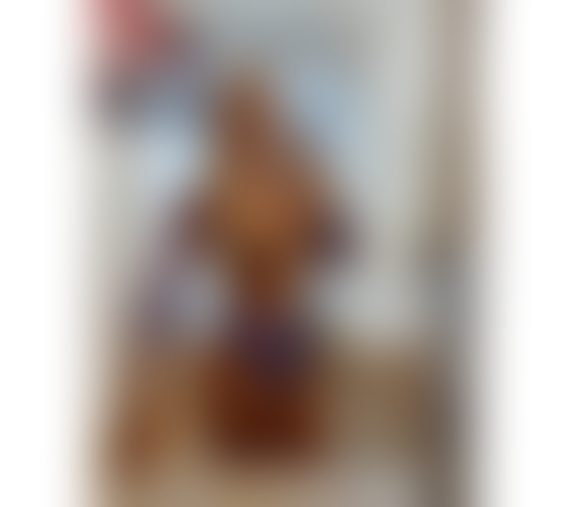 Escorts Staffordshire Stoke-on-Trent - Photos for 🇮🇹NIKOLLE🇮🇹 VIP ESCORT🇮🇹REAL PICTURES